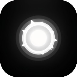 光年之外游戏手机版 v1.0.142
