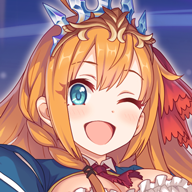 超异域公主连结ReDive国际服安卓版 v11.1.5