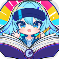 加查故事2025官方版 v1.0.0