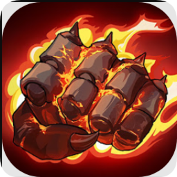 冲出CCG决斗官方版 v1.0.1