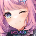 星陨计划官方正版 v1.2.4.99935.1
