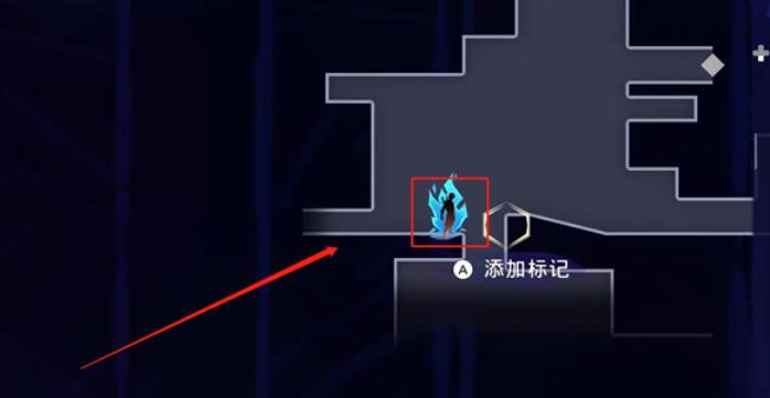 波斯王子失落的王冠完整版