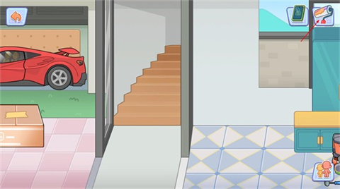 奇妙创意世界手机版