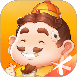 欢乐斗地主官方版 v8.035.016