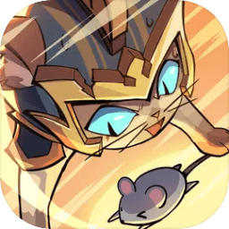 最强追逐游戏手机版 v1.1.8