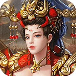 雷霆空袭三国游戏手机版 v1.0.0