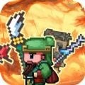 乱世君主手游官方版 v1.0.0