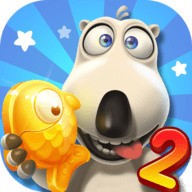 <strong>贝肯熊大冒险2无限钻石金币版 v3.2.8</strong>