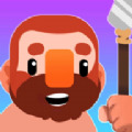 漂流英雄2025最新版 v0.4.1