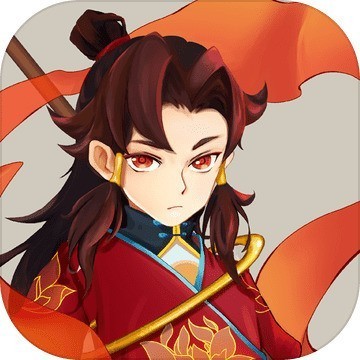 封神外传游戏手机版 v5.33
