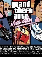 侠盗飞车罪恶都市最新版 v2.08