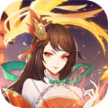 点将新三国游戏官方版 v1.0