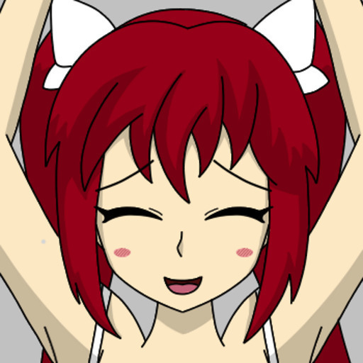 <strong>挠脚心游戏安卓版 v1.0.1</strong>