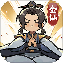 我的门派全无限内购版 v1.0.4