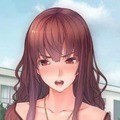 催眠复仇者汉化版 v1.4.2