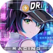 一起来飞车2无限钻石版 v1.4.17