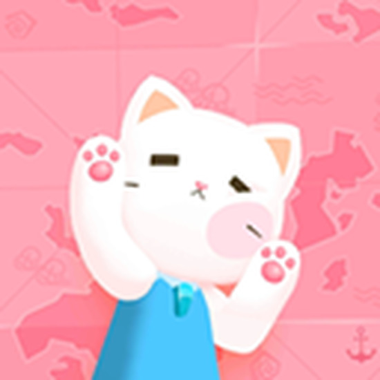 猫岛探险记安卓最新版 v1.0.16