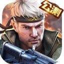 枪战英雄无限钻石版点券 v0.6.4.083