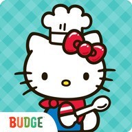 hellokitty便当游戏全解锁版 v1.12