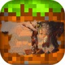 我的世界帝国中文版 v1.23