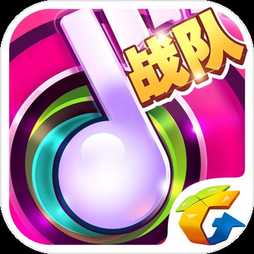 节奏大师单机官方版 v2.9.10