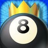 kingsofpool安卓解锁版 v1.25.2