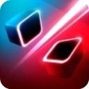 <strong>节奏光剑2025手机版 v1.1.5</strong>