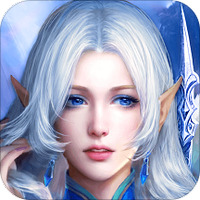 龙界争霸手游安卓版 v2.7.1