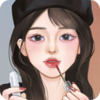 我本千金旧版手机版 v3.0.5
