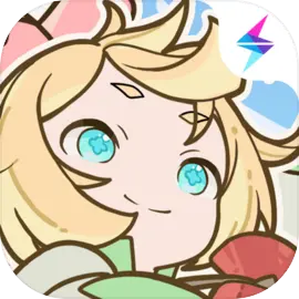 杖剑传说手机版 v0.4.2安卓版