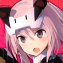 机战少女alice官方正版2025 v1.90