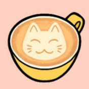 猫咪咖啡店2025最新版 v1.0安卓版