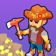 不朽崛起2最后的地牢手游最新版 v1.0.3安卓版