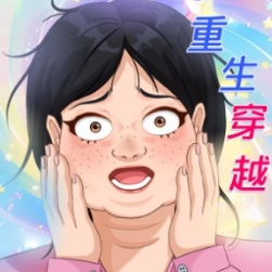 <strong>我要变最强游戏最新版 v1.0安卓版</strong>