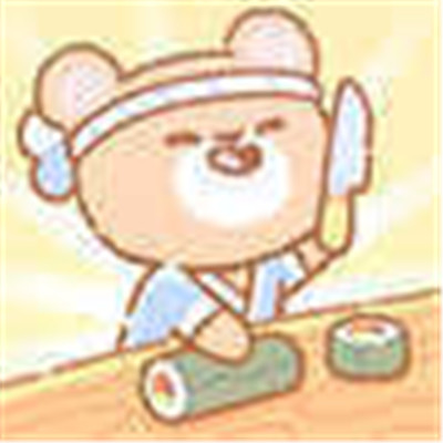 小熊寿司吧中文版 v1.5.13安卓版