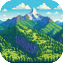 跳一下游戏最新版 v1.0