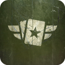 kards游戏官方正版 v1.31.21107