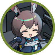 泰拉地图手机版 v1.4