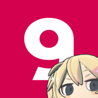 <strong>gogh官方正版 v2.3.0</strong>