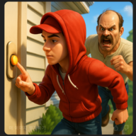 <strong>叮咚已逝最新版 v1.0.0</strong>