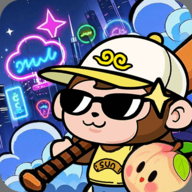 电玩西游手机版 v1.0.1