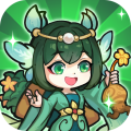 极限大乱斗官方版 v6.0