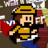 <strong>我想成为探险家2魔鬼版 v1.1.1</strong>