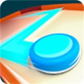 飞盘乱斗安卓版 v1.7.27