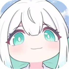开放空间手机版 v0.0.2