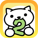 猫咪后院2游戏汉化版 v1.4.0