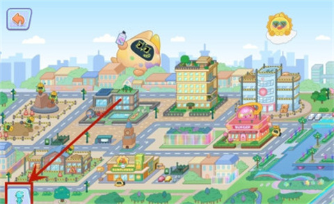 奇妙创意世界免费版