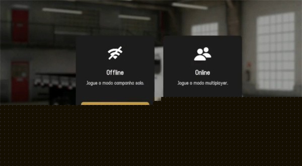 全球卡车模拟器