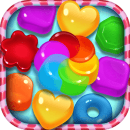 宾果消消消vivo应用商店版 v8.49.0.0