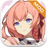 <strong>精灵与魔法莫比乌斯之环最新版 V0.1</strong>